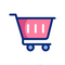 Service Icon