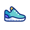 Service Icon
