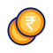 Service Icon