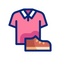 Service Icon