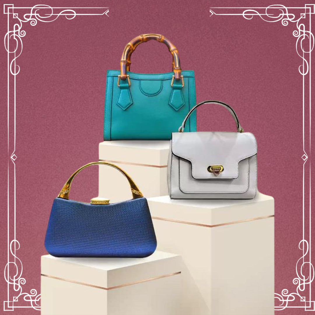 Women Accessories