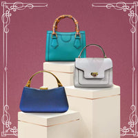 Women Accessories