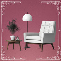 Home Decors