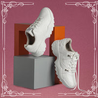 Footwears